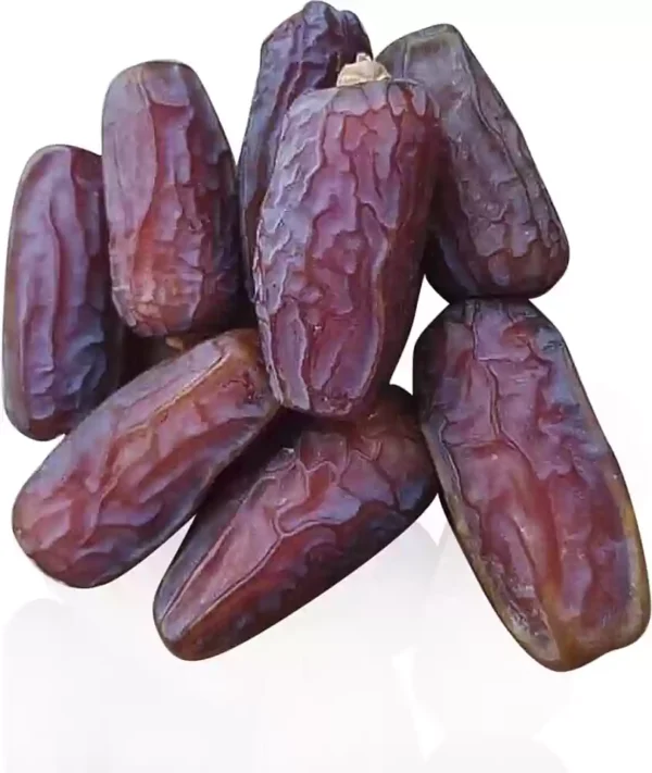 Mabroom Dates (A Grade) Mixed Size - Image 2