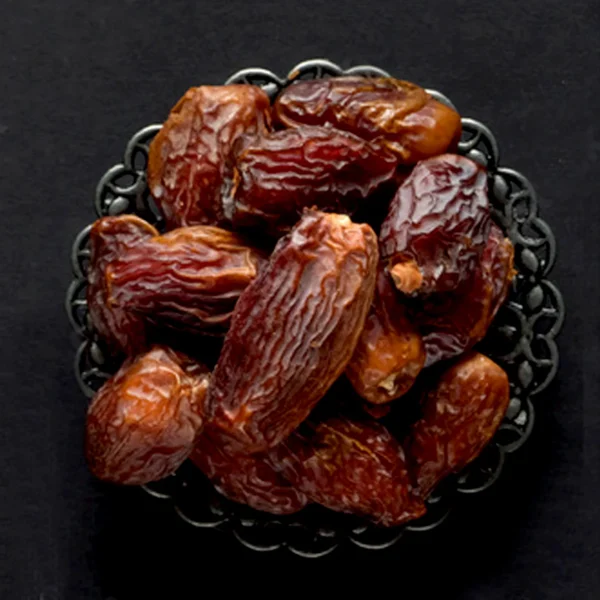Ambar Dates/আম্বার খেজুর - Image 4