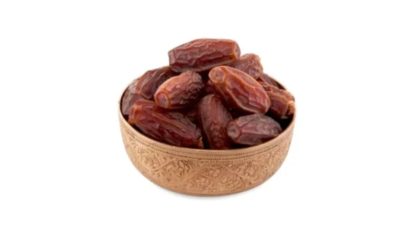 Mabroom Dates (A Grade) Mixed Size - Image 3