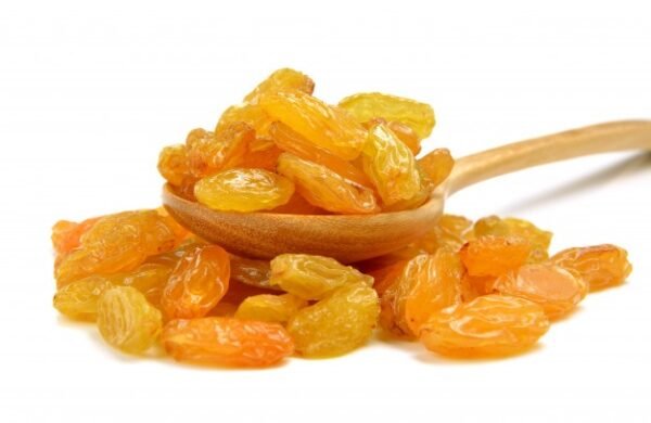 Premium Kismis (Raisins) 500g