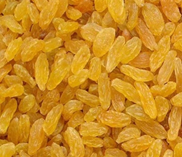Premium Kismis (Raisins) 500g - Image 2